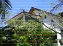 Katunayake House for sale/rent